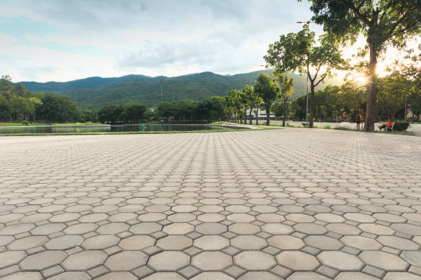 Best Driveway Paving Contractor  in Clay Center, KS